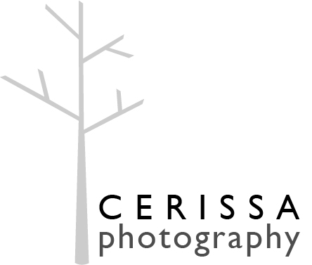 DC Lifestyle Photographer