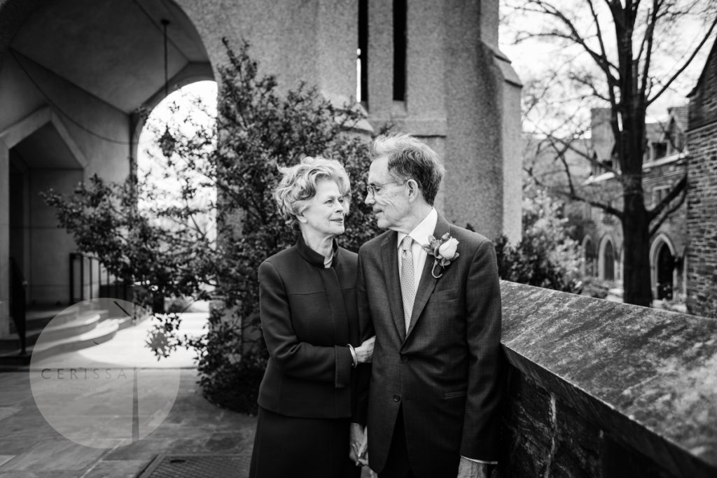 DC Intimate Wedding Photographer